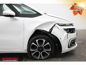 Citroën Grand C4 SpaceTourer 1.2 PureTech Bns 7-Pers. Navi Clima Cruise Camera PDC AHK 46.725 km! picture 5