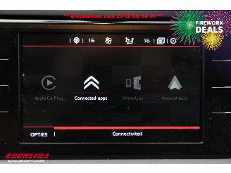 Citroën Grand C4 SpaceTourer 1.2 PureTech Bns 7-Pers. Navi Clima Cruise Camera PDC AHK 46.725 km! picture 30