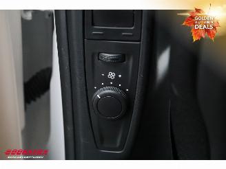 Citroën Grand C4 SpaceTourer 1.2 PureTech Bns 7-Pers. Navi Clima Cruise Camera PDC AHK 46.725 km! picture 32