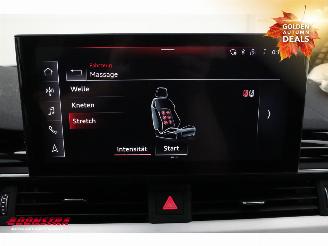 Audi S5 Sportback 3.0 TDI Quattro Matrix Massage Camera SHZ 26.166 km! picture 36