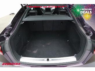 Audi S5 Sportback 3.0 TDI Quattro Matrix Massage Camera SHZ 26.166 km! picture 38