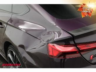 Audi S5 Sportback 3.0 TDI Quattro Matrix Massage Camera SHZ 26.166 km! picture 19