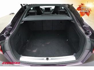 Audi S5 Sportback 3.0 TDI Quattro Matrix Massage Camera SHZ 26.166 km! picture 38