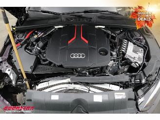 Audi S5 Sportback 3.0 TDI Quattro Matrix Massage Camera SHZ 26.166 km! picture 10