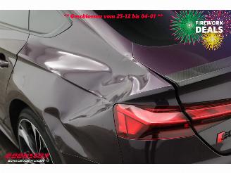 Audi S5 Sportback 3.0 TDI Quattro Matrix Massage Camera SHZ 26.166 km! picture 19