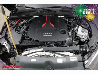 Audi S5 Sportback 3.0 TDI Quattro Matrix Massage Camera SHZ 26.166 km! picture 10