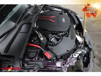 Audi S5 Sportback 3.0 TDI Quattro Matrix Massage Camera SHZ 26.166 km! picture 9