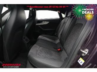 Audi S5 Sportback 3.0 TDI Quattro Matrix Massage Camera SHZ 26.166 km! picture 28