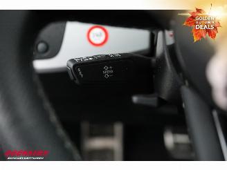 Audi S5 Sportback 3.0 TDI Quattro Matrix Massage Camera SHZ 26.166 km! picture 33