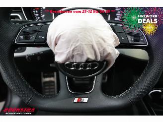 Audi S5 Sportback 3.0 TDI Quattro Matrix Massage Camera SHZ 26.166 km! picture 30