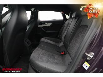 Audi S5 Sportback 3.0 TDI Quattro Matrix Massage Camera SHZ 26.166 km! picture 28