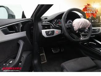 Audi S5 Sportback 3.0 TDI Quattro Matrix Massage Camera SHZ 26.166 km! picture 29