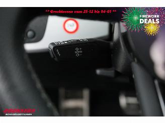 Audi S5 Sportback 3.0 TDI Quattro Matrix Massage Camera SHZ 26.166 km! picture 33