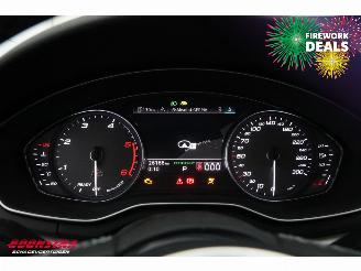 Audi S5 Sportback 3.0 TDI Quattro Matrix Massage Camera SHZ 26.166 km! picture 31