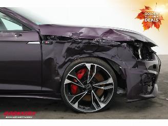 Audi S5 Sportback 3.0 TDI Quattro Matrix Massage Camera SHZ 26.166 km! picture 5