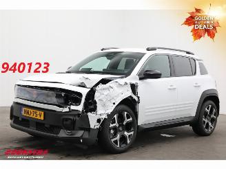 škoda osobní automobily Renault 4 Comfort Range Iconic 52 kWh LED ACC 760 km!! 2025/4