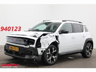 Avarii autoturisme Renault 4 Comfort Range Iconic 52 kWh LED ACC 760 km!! 2025/4