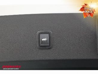 Renault 4 Comfort Range Iconic 52 kWh LED ACC 760 km!! picture 21