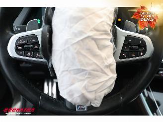 BMW X5 xDrive30d M-Sport Pano Memory HUD ACC H/K Lucht 360° picture 21