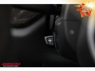 BMW X5 xDrive30d M-Sport Pano Memory HUD ACC H/K Lucht 360° picture 24