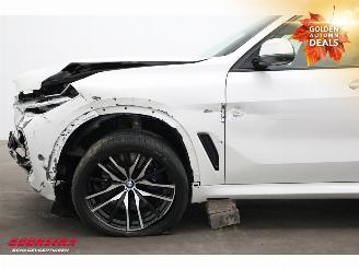 BMW X5 xDrive30d M-Sport Pano Memory HUD ACC H/K Lucht 360° picture 11