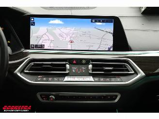 BMW X5 xDrive30d M-Sport Pano Memory HUD ACC H/K Lucht 360° picture 16