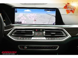 BMW X5 xDrive30d M-Sport Pano Memory HUD ACC H/K Lucht 360° picture 16