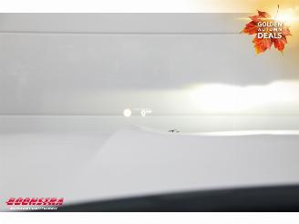 BMW X5 xDrive30d M-Sport Pano Memory HUD ACC H/K Lucht 360° picture 23