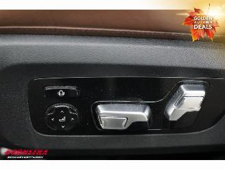 BMW X5 xDrive30d M-Sport Pano Memory HUD ACC H/K Lucht 360° picture 27