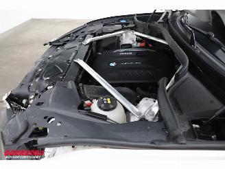 BMW X5 xDrive30d M-Sport Pano Memory HUD ACC H/K Lucht 360° picture 9