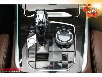 BMW X5 xDrive30d M-Sport Pano Memory HUD ACC H/K Lucht 360° picture 30