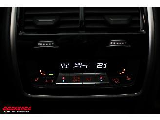 BMW X5 xDrive30d M-Sport Pano Memory HUD ACC H/K Lucht 360° picture 31
