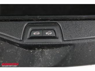 BMW X5 xDrive30d M-Sport Pano Memory HUD ACC H/K Lucht 360° picture 32