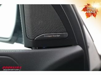 BMW X5 xDrive30d M-Sport Pano Memory HUD ACC H/K Lucht 360° picture 25