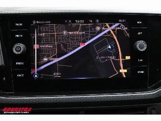 Volkswagen T-Cross 1.0 TSI DSG R-Line Virtual LED ACC Navi PDC SHZ 37.431 km! picture 19