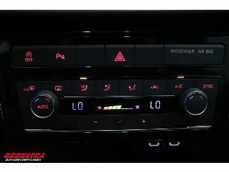 Volkswagen T-Cross 1.0 TSI DSG R-Line Virtual LED ACC Navi PDC SHZ 37.431 km! picture 24