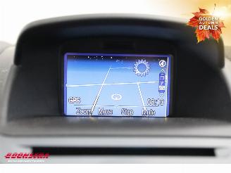 Ford Fiesta 1.0 Trend 5-DRS Navi Airco Bluetooth Cruise PDC 165.354 km! picture 22