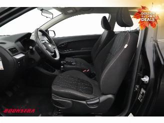 Kia Picanto 1.0 CVVT Comfort Pack Airco AHK 151.207 km! picture 16