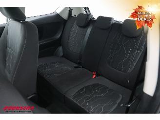 Kia Picanto 1.0 CVVT Comfort Pack Airco AHK 151.207 km! picture 17