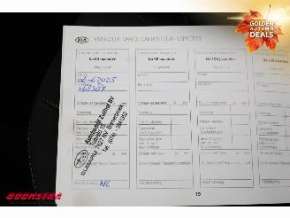 Kia Picanto 1.0 CVVT Comfort Pack Airco AHK 151.207 km! picture 23
