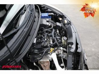 Kia Picanto 1.0 CVVT Comfort Pack Airco AHK 151.207 km! picture 8