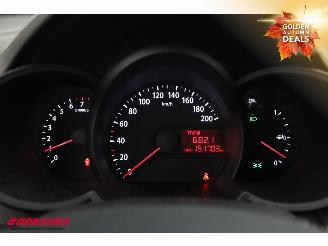 Kia Picanto 1.0 CVVT Comfort Pack Airco AHK 151.207 km! picture 20