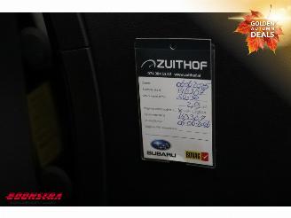 Kia Picanto 1.0 CVVT Comfort Pack Airco AHK 151.207 km! picture 25
