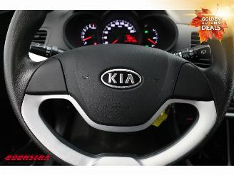 Kia Picanto 1.0 CVVT Comfort Pack Airco AHK 151.207 km! picture 19