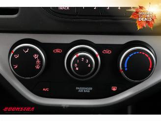 Kia Picanto 1.0 CVVT Comfort Pack Airco AHK 151.207 km! picture 22