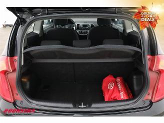 Kia Picanto 1.0 CVVT Comfort Pack Airco AHK 151.207 km! picture 26