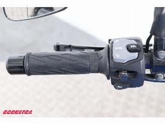 Suzuki  GSX S1000 ABS Yoshimura picture 23