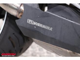 Suzuki  GSX S1000 ABS Yoshimura picture 22