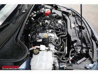 Ford Focus 1.0 EcoBoost Hybrid Titanium LED Navi Clima Cruise PDC picture 8