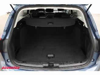 Ford Focus 1.0 EcoBoost Hybrid Titanium LED Navi Clima Cruise PDC picture 28